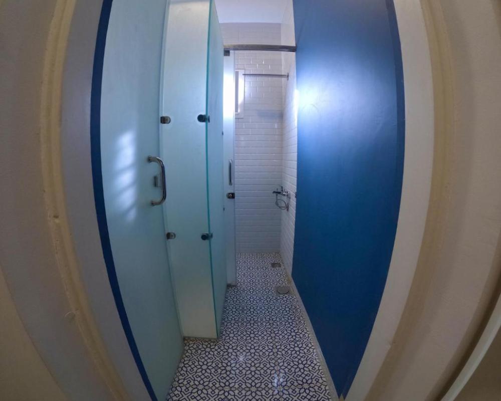 фото Nomads Hostel