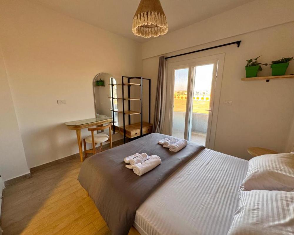 фото Nomads Hostel
