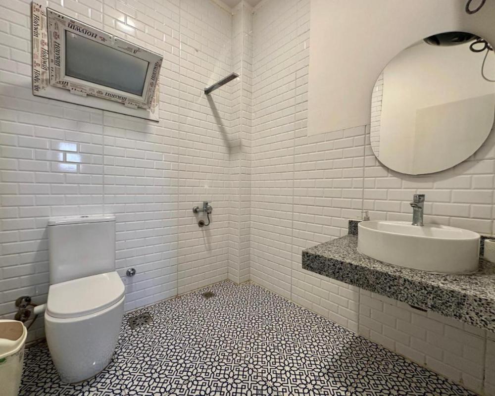фото Nomads Hostel