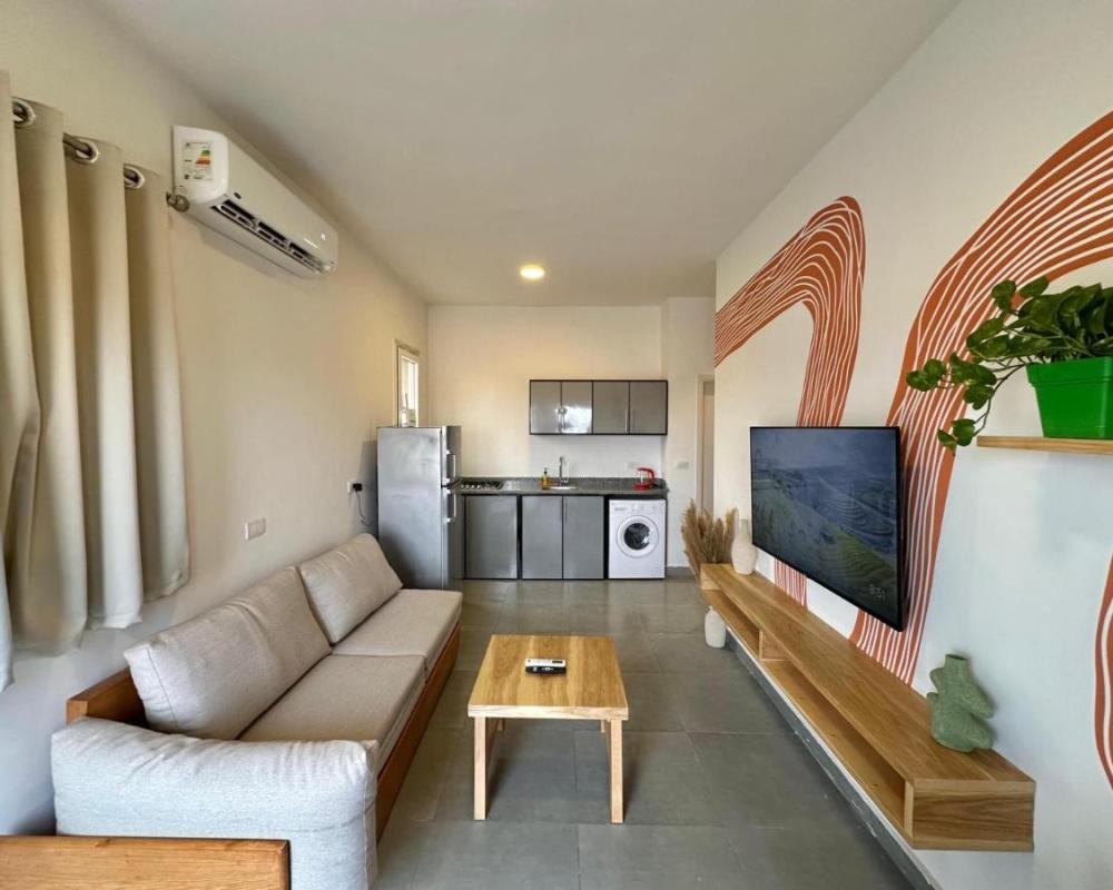 фото Nomads Hostel