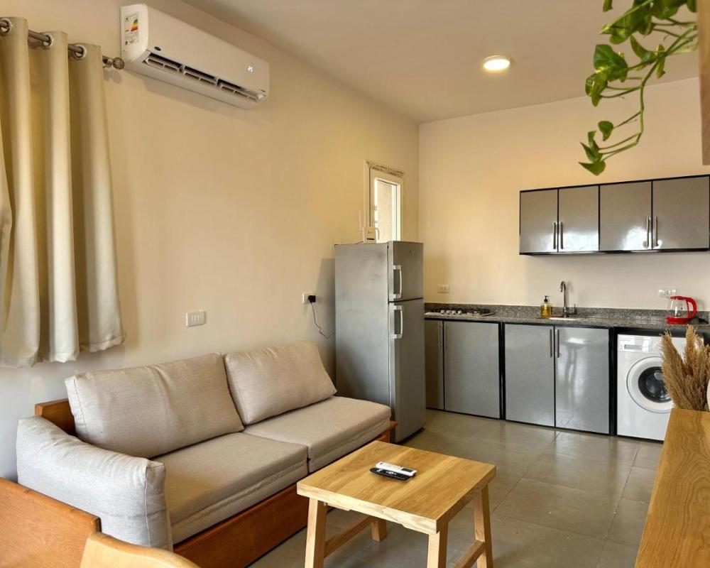 фото Nomads Hostel