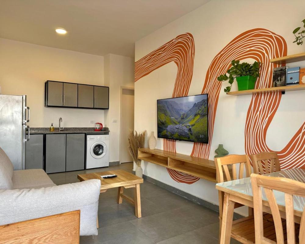 фото Nomads Hostel