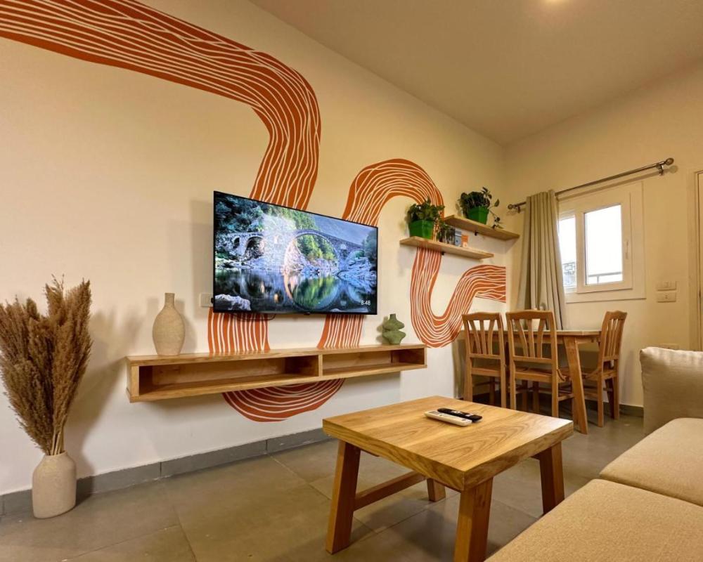 фото Nomads Hostel