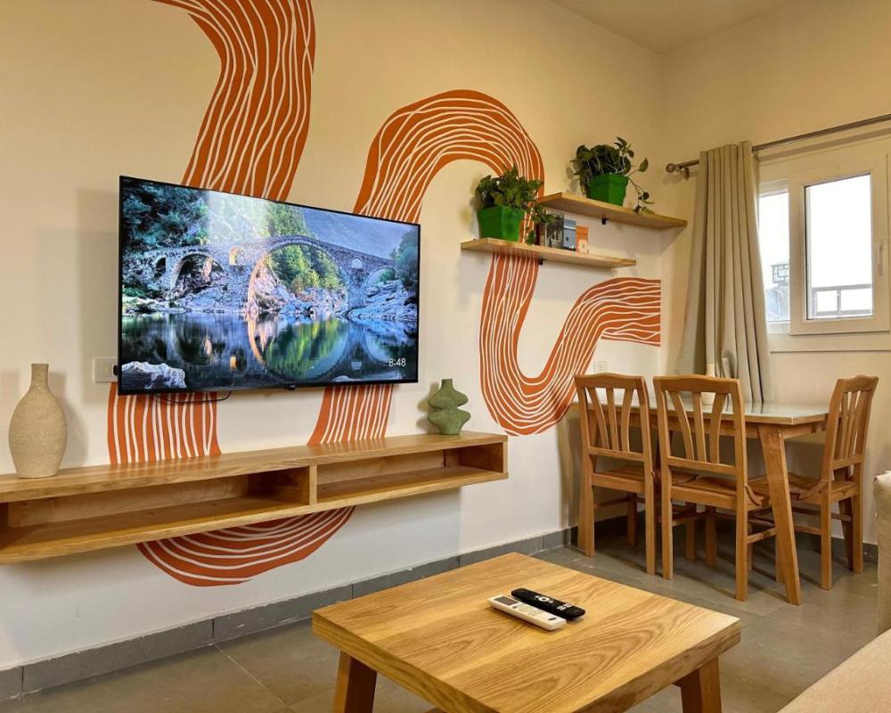 фото Nomads Hostel