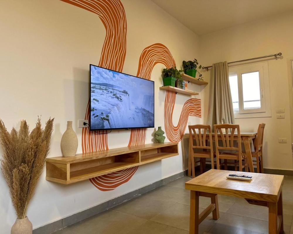 фото Nomads Hostel