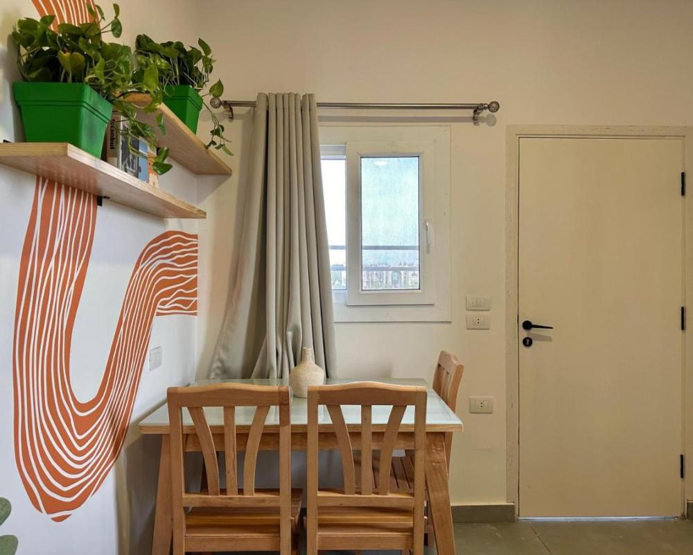 фото Nomads Hostel
