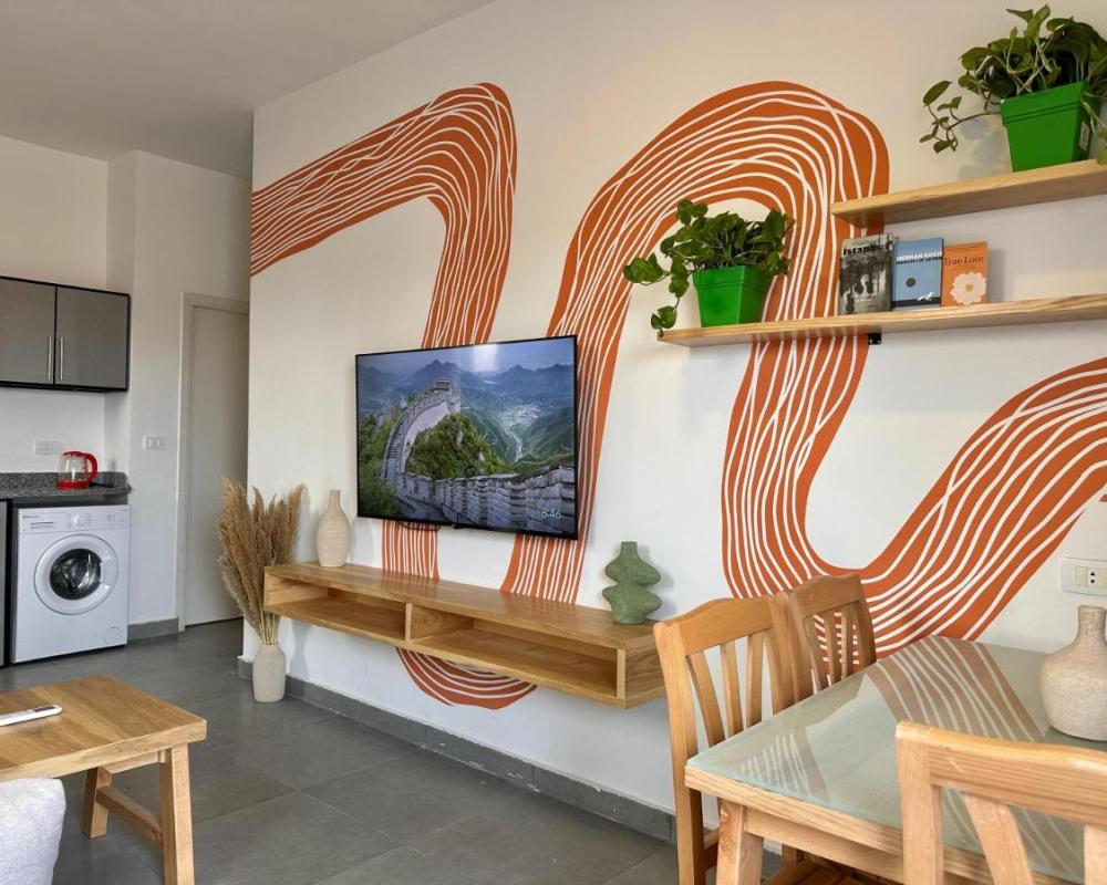 фото Nomads Hostel