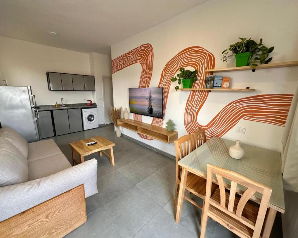 фото Nomads Hostel