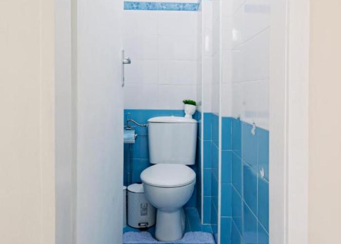 Grand Luxury Condo by NDK and National Stadium with Free Parking