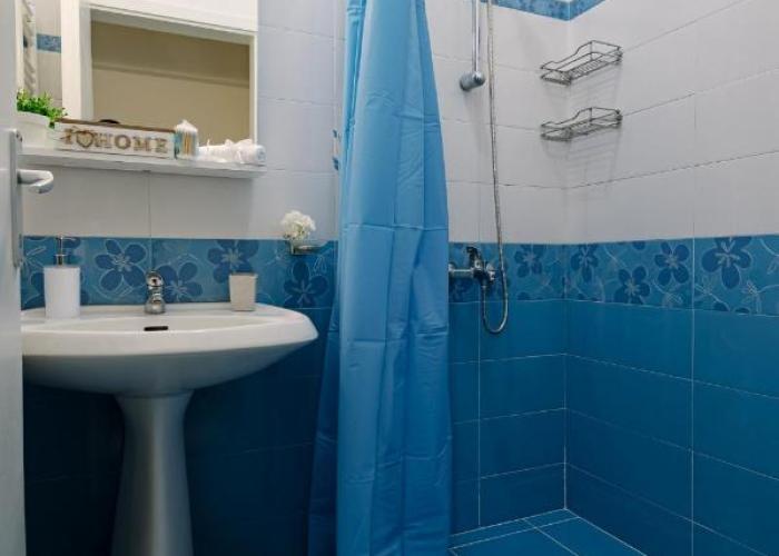 Grand Luxury Condo by NDK and National Stadium with Free Parking