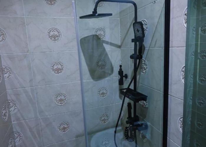 Ringruby Hotel, Oduduwa Way