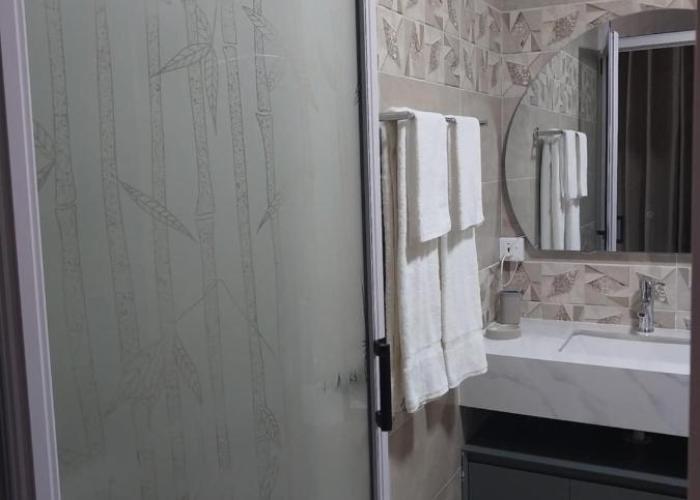 V&V Apartment