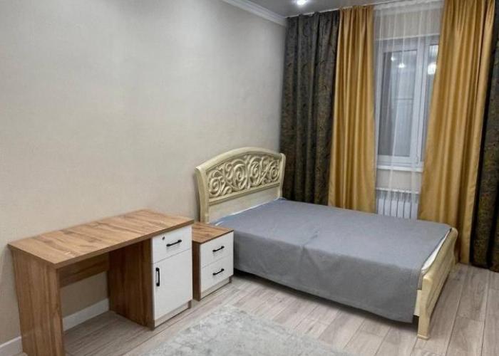 Apartments comfort new, Aktau 16 77
