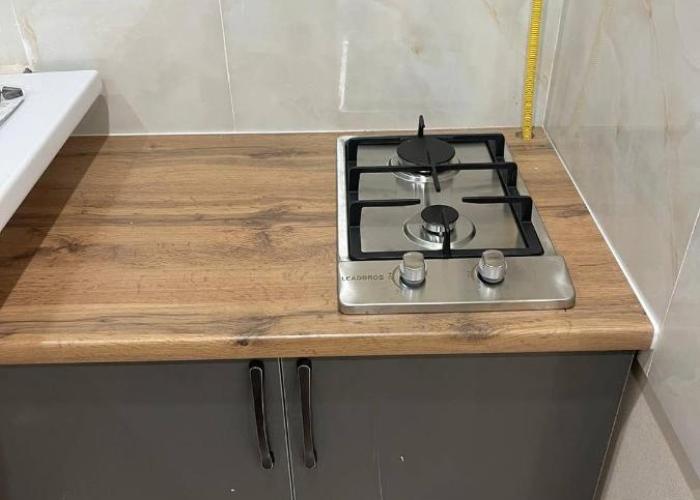 Apartments comfort new, Aktau 16 77