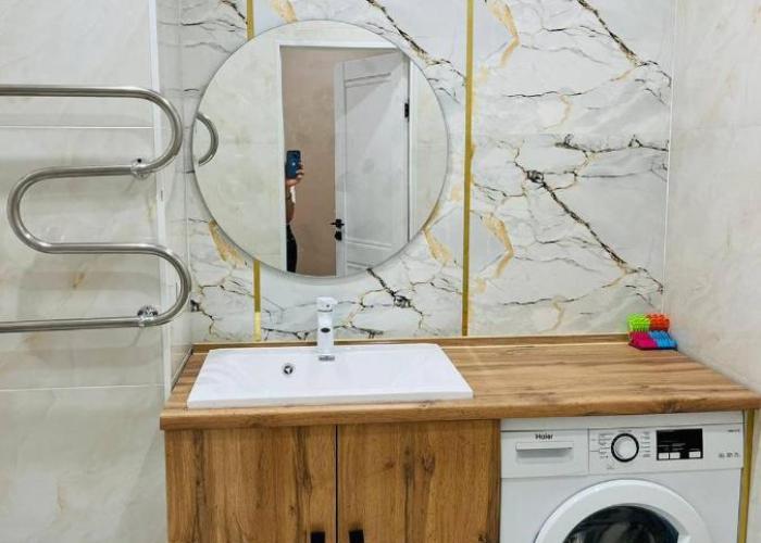 Apartments comfort new, Aktau 16 77