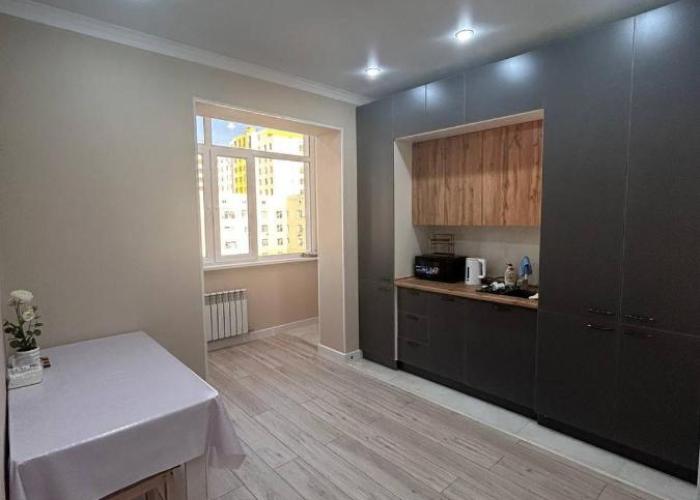 Apartments comfort new, Aktau 16 77