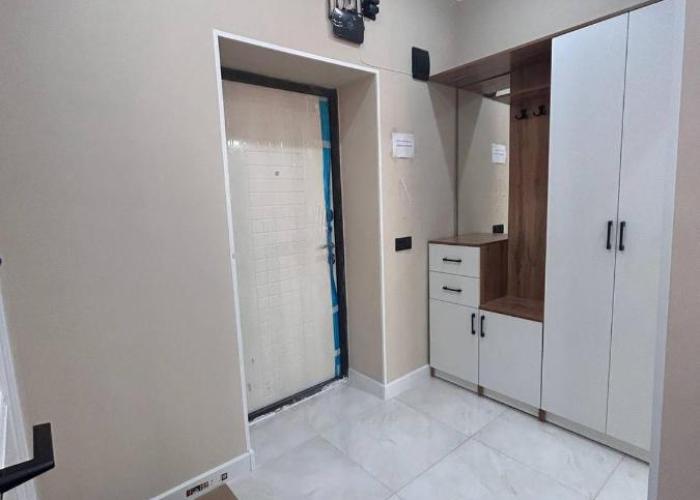 Apartments comfort new, Aktau 16 77