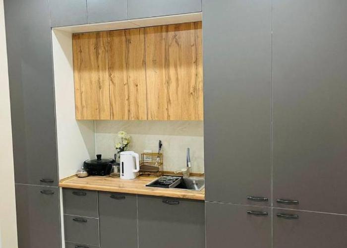Apartments comfort new, Aktau 16 77