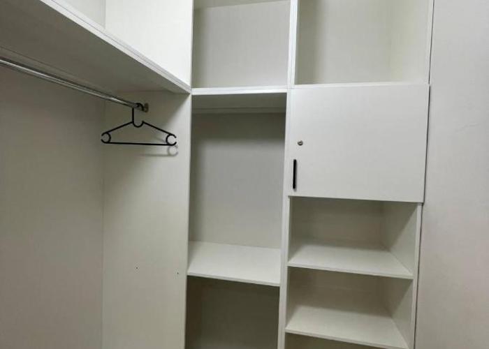 Apartments comfort new, Aktau 16 77