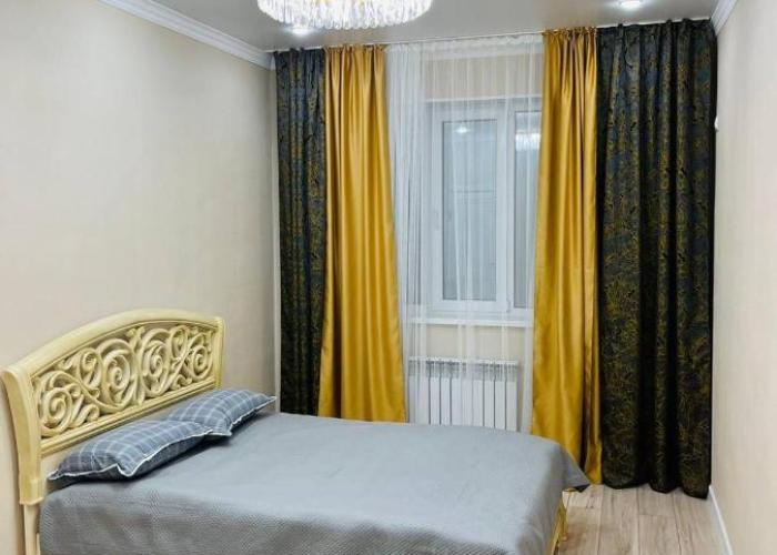 Apartments comfort new, Aktau 16 77