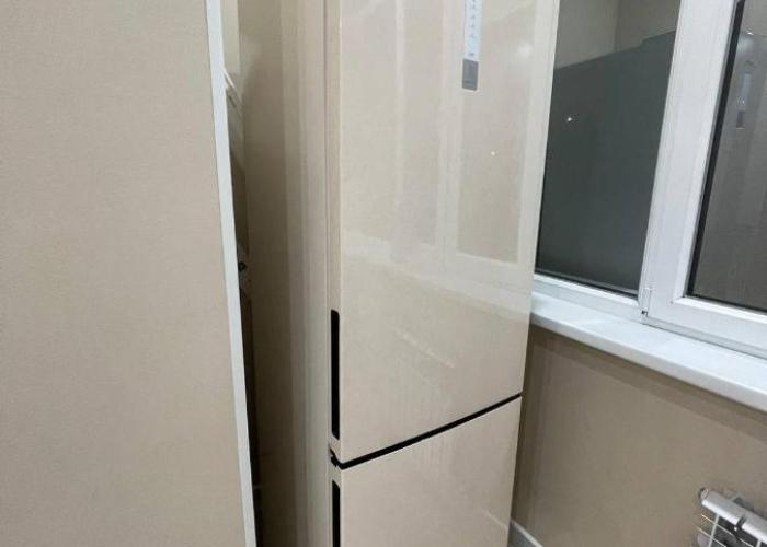 Apartments comfort new, Aktau 16 77