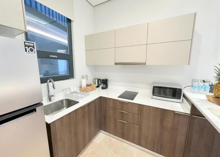 Stay Near The Sea HOTEL ZONE TULUM 1 Bedroom