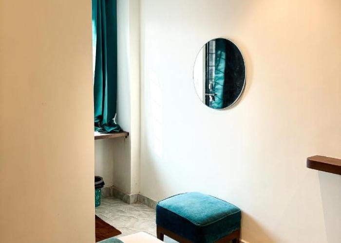 Hotel Emerald