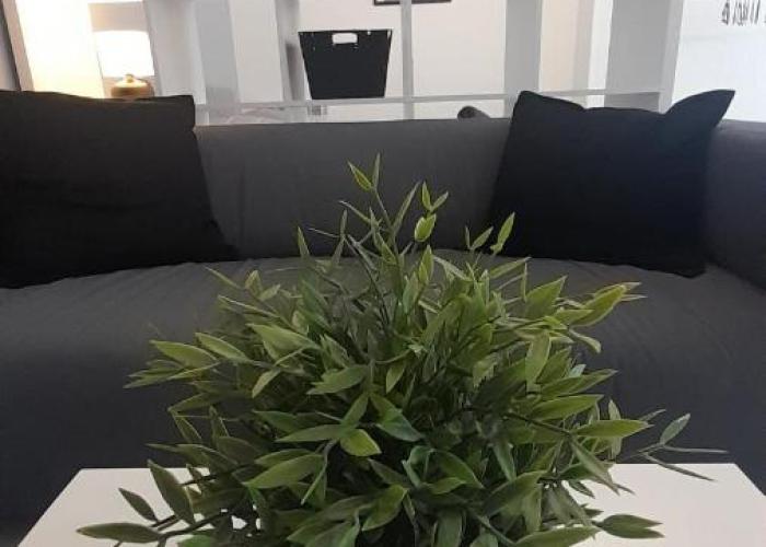 Studio cosy Le Barangeon à Vierzon - Wifi