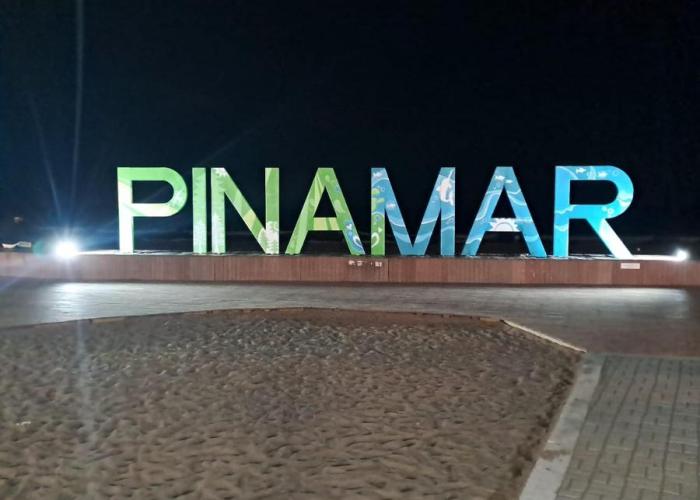 Puerto Principe