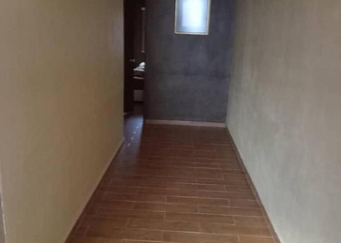 Santai Salai Homestay and Cafe