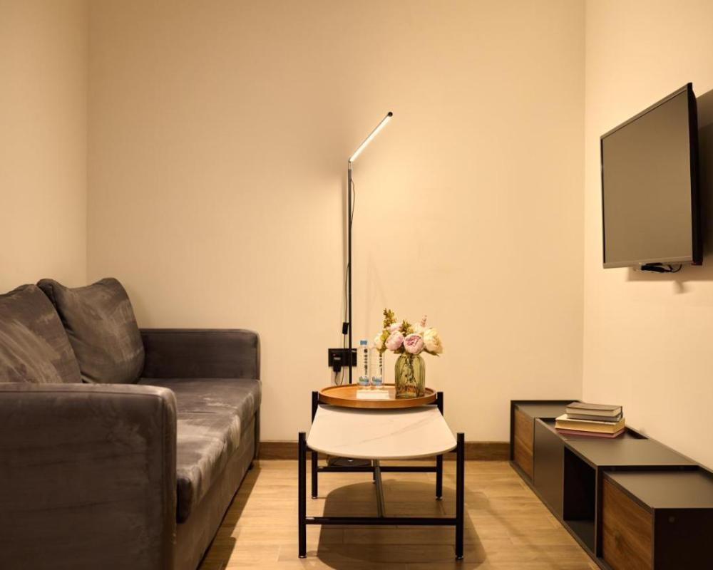 фото Norekats