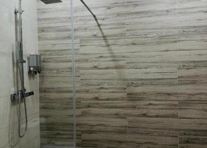Eagle Stays Aruba-NEW Luxurious One Bedroom Apartment Near Eagle Beach!