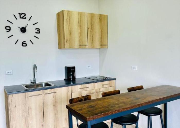 Eagle Stays Aruba-NEW Luxurious One Bedroom Apartment Near Eagle Beach!