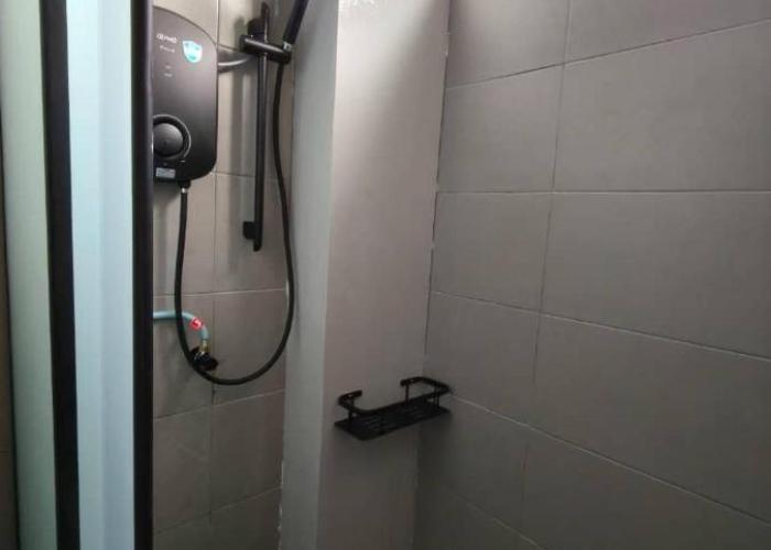 Room 2 U Hostel & Guest House