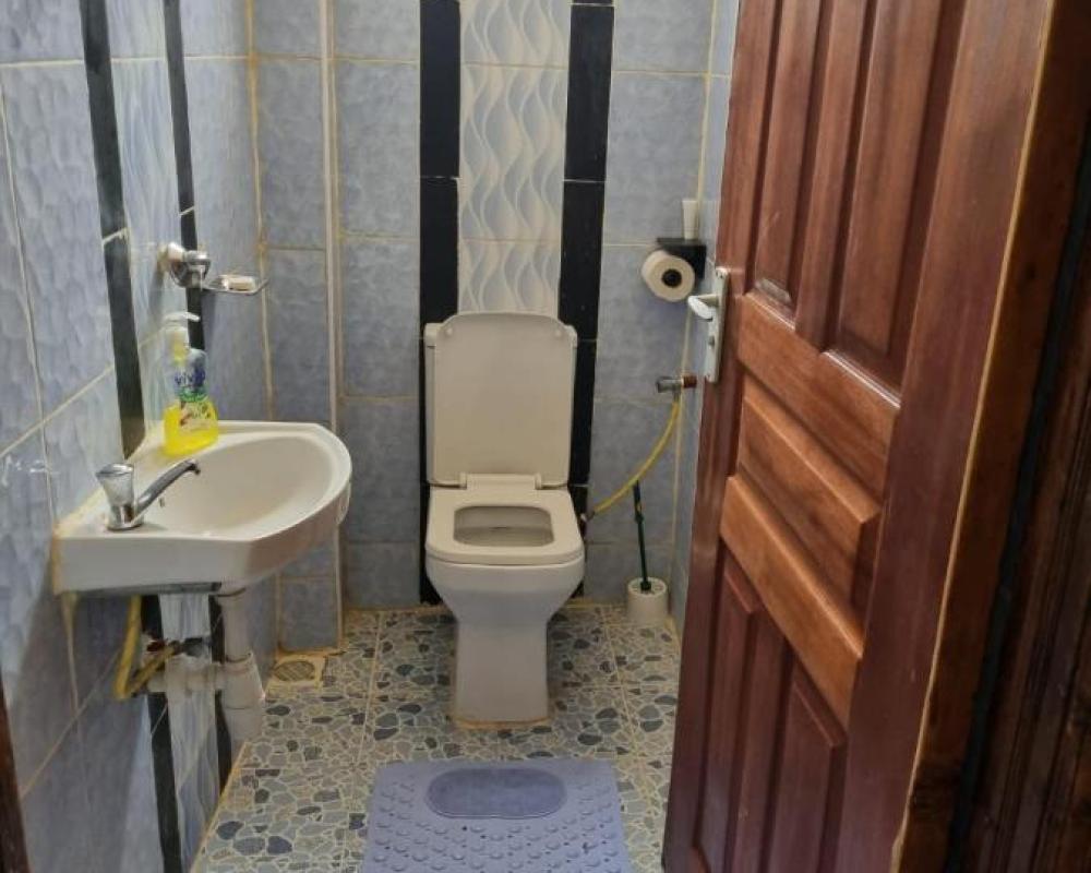 фото D & C Homes