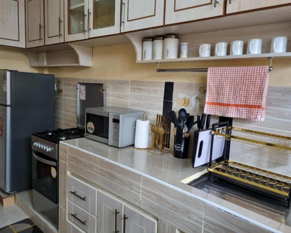 фото D & C Homes