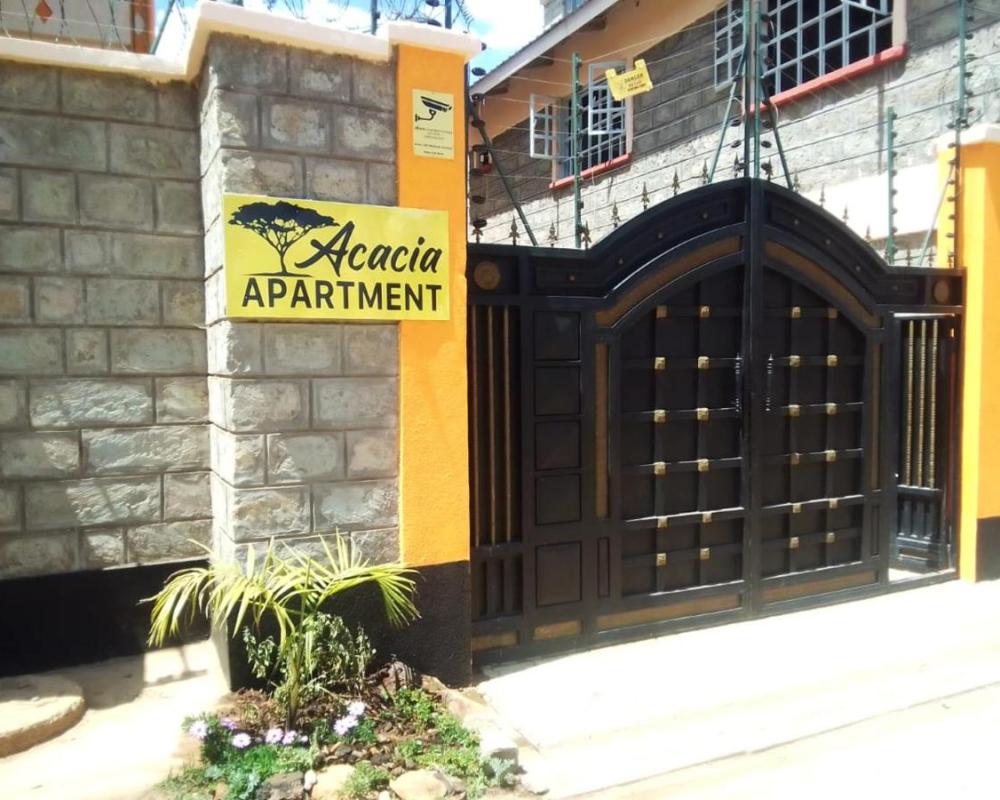 фото D & C Homes