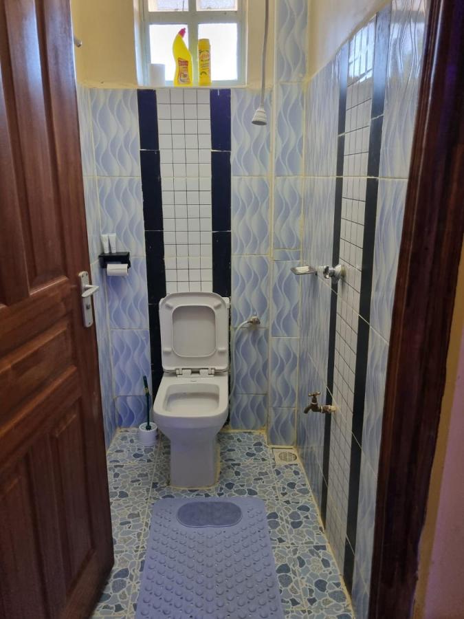 фото D & C Homes