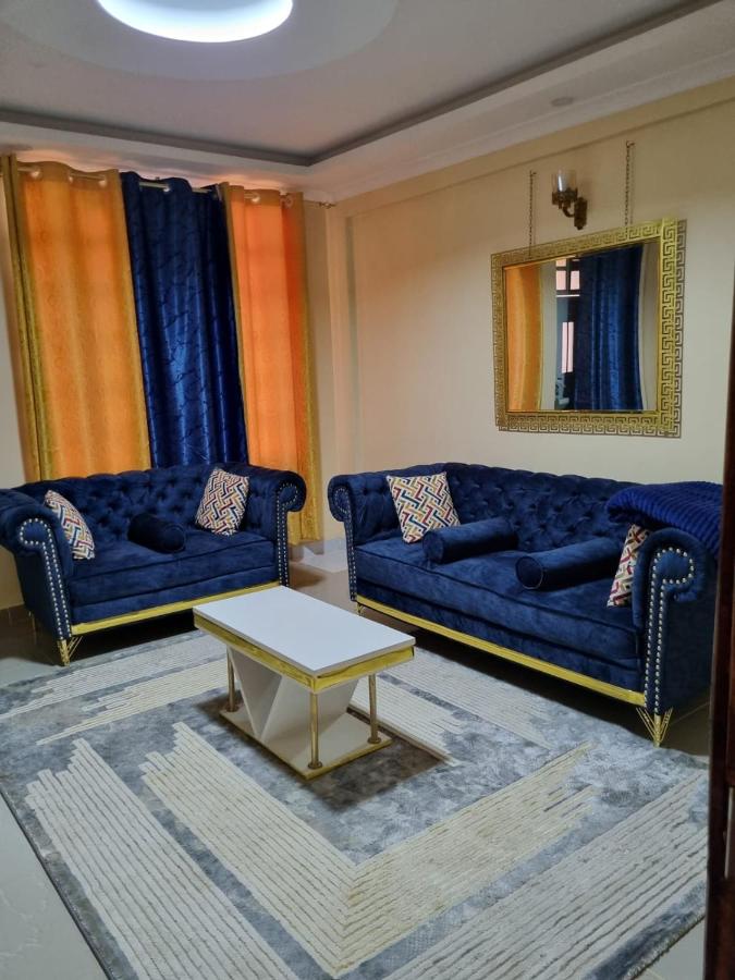 фото D & C Homes