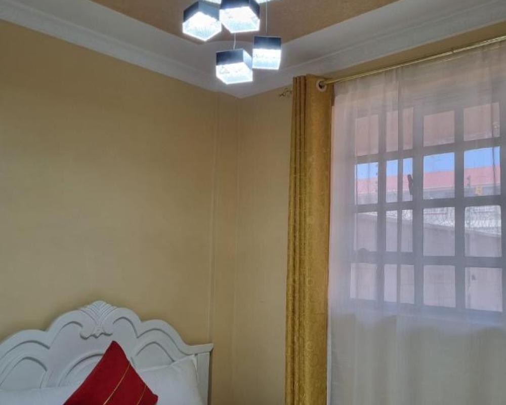 фото D & C Homes