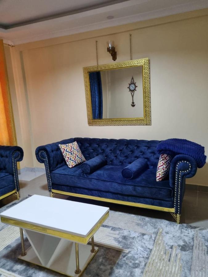 фото D & C Homes