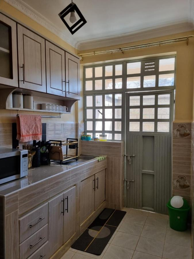 фото D & C Homes