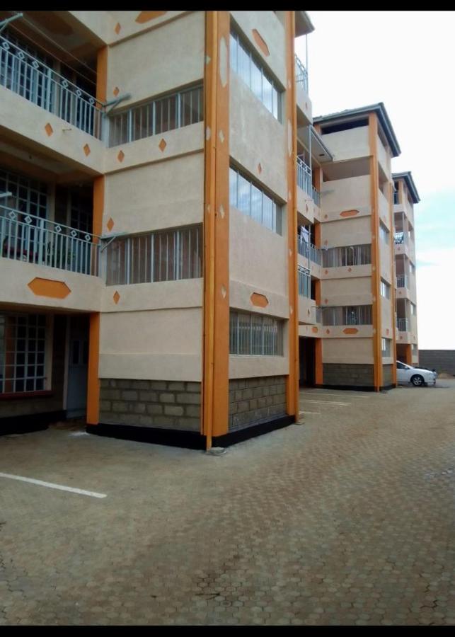 фото D & C Homes