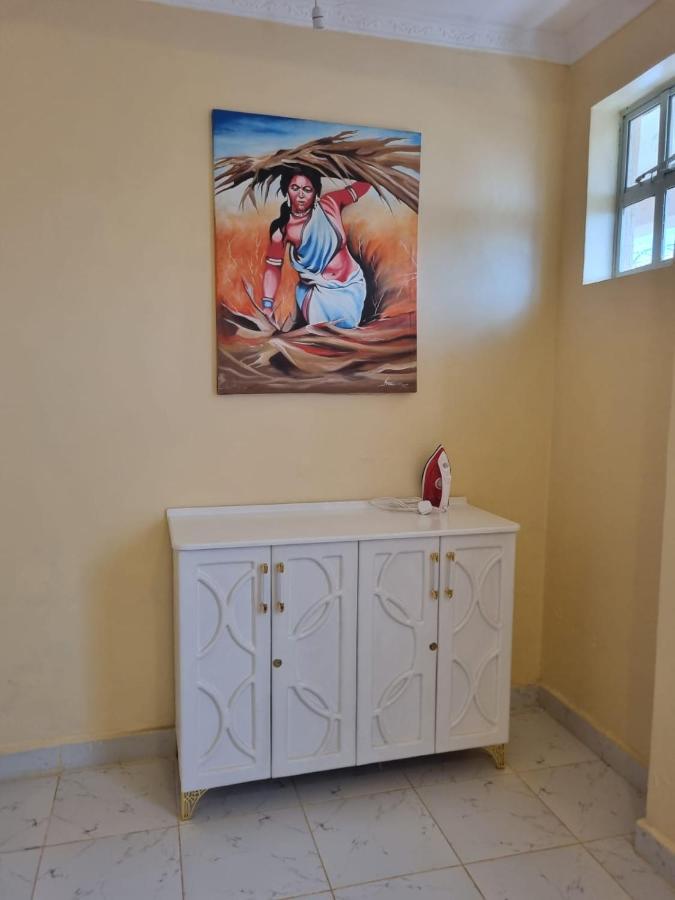 фото D & C Homes