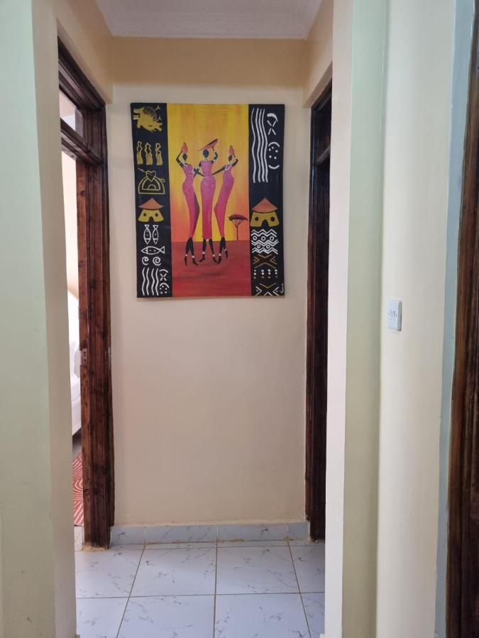 фото D & C Homes