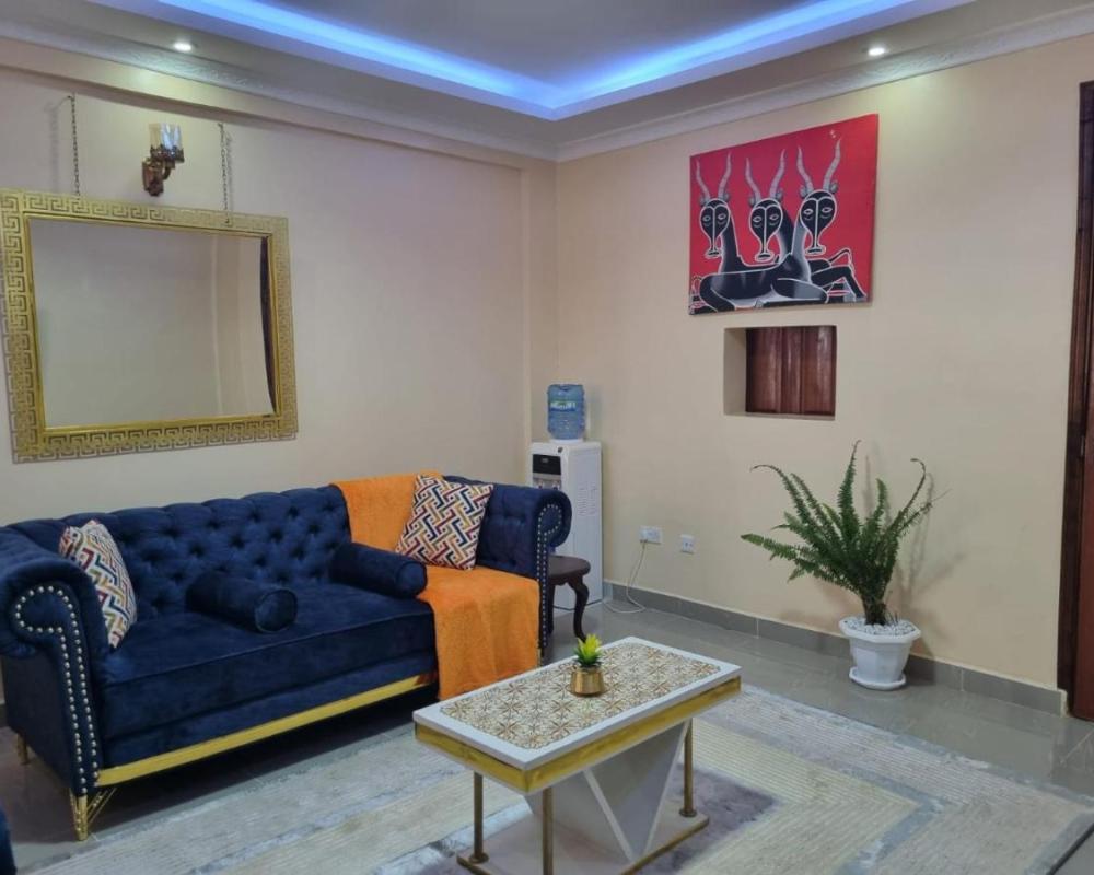 фото D & C Homes