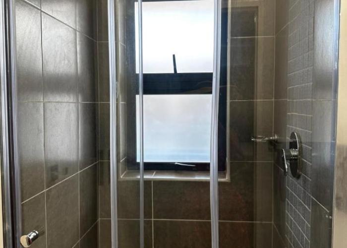 Sarona Studio Apartment A207