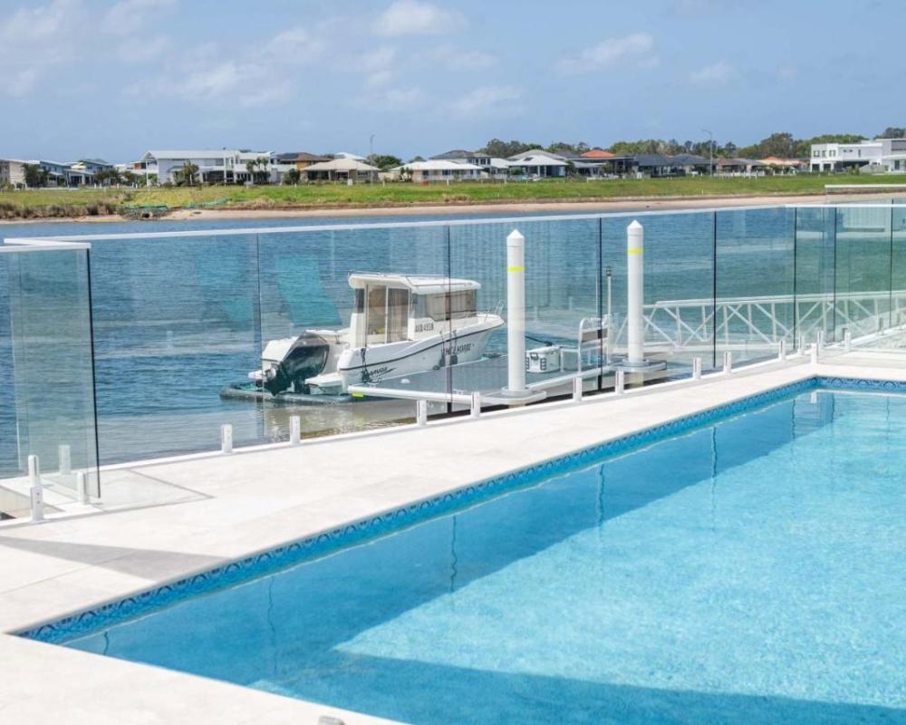 Bikini - Oceanstays - Pet Friendly