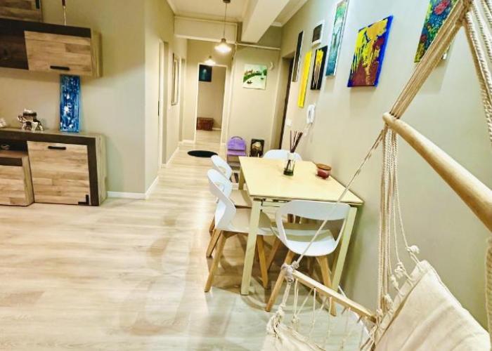 Apartament elegant - Cozy home residence