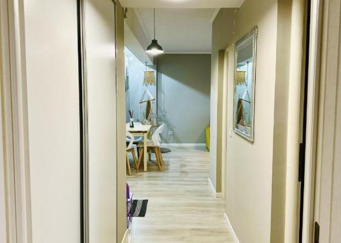 Apartament elegant - Cozy home residence